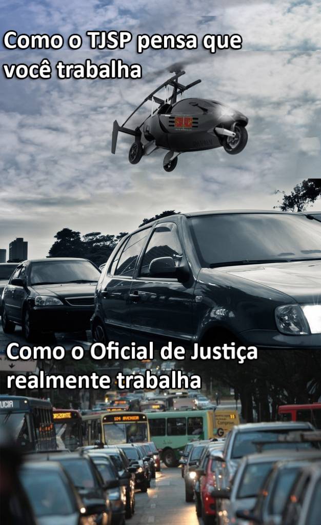 /aojesp/admin/noticias/198/16-06-28 carro-helicoptero pronto.jpg