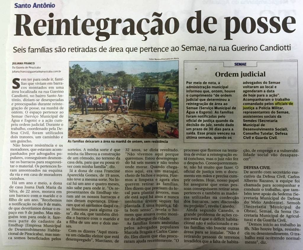 /aojesp/admin/noticias/201/jornal de piracicaba materia.jpg