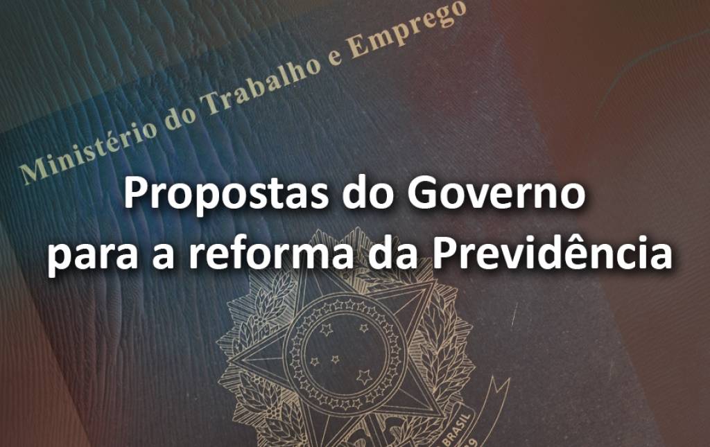 /aojesp/admin/noticias/320/proposta do governo.jpg