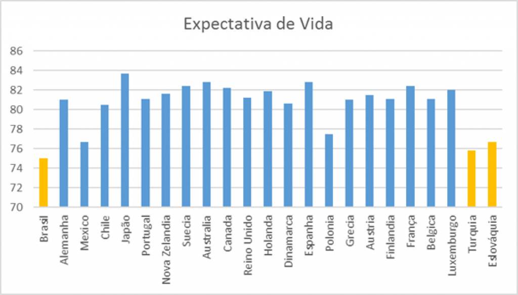 /aojesp/admin/noticias/321/16-12-13 previdencia 03.jpg