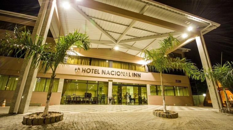 /aojesp/admin/noticias/385/Hotel-Nacional-Inn-Sao-Carlos-photos-Exterior.JPEG