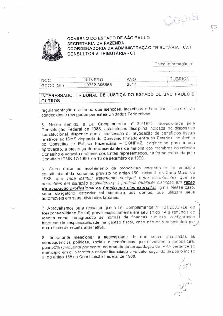 /aojesp/admin/noticias/552/1 (7).jpg