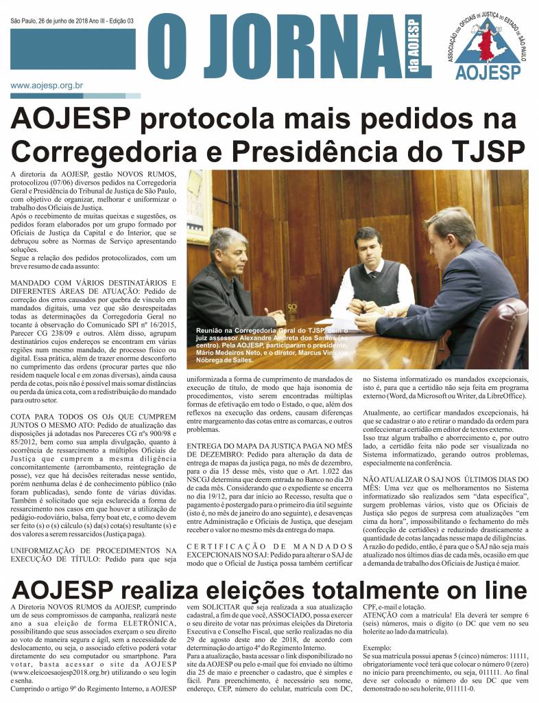 /aojesp/admin/noticias/705/O Jornal da AOJESP - junho de 2018-1.jpg