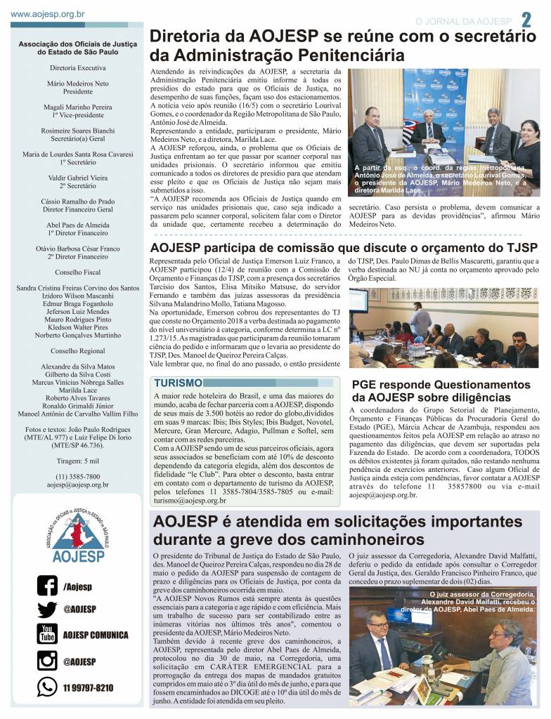 /aojesp/admin/noticias/705/O Jornal da AOJESP - junho de 2018-2.jpg