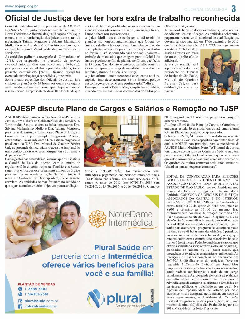 /aojesp/admin/noticias/705/O Jornal da AOJESP - junho de 2018-3.jpg