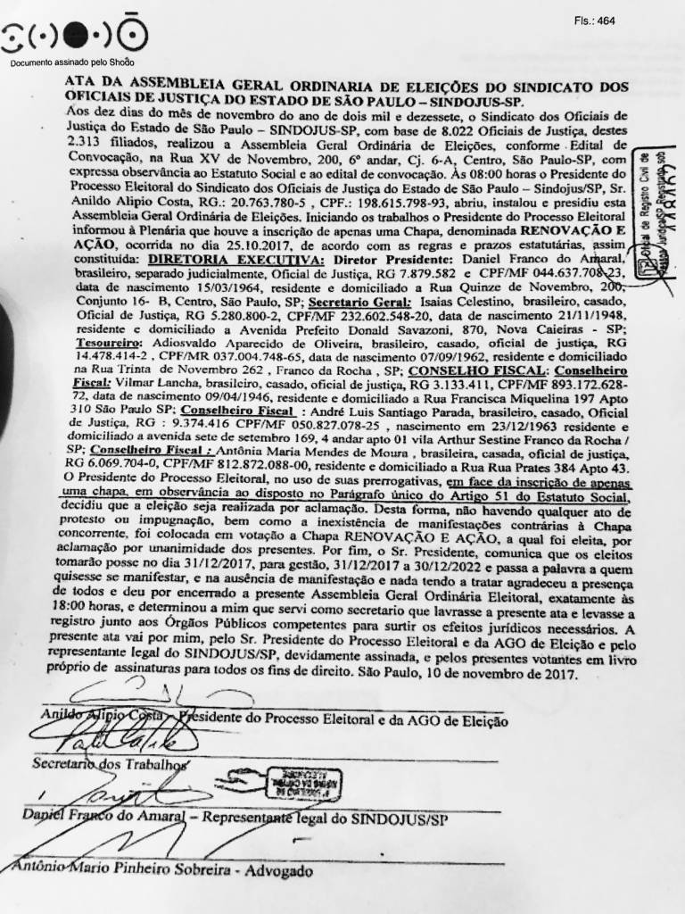 /aojesp/admin/noticias/730/18-08-17 ata.jpg