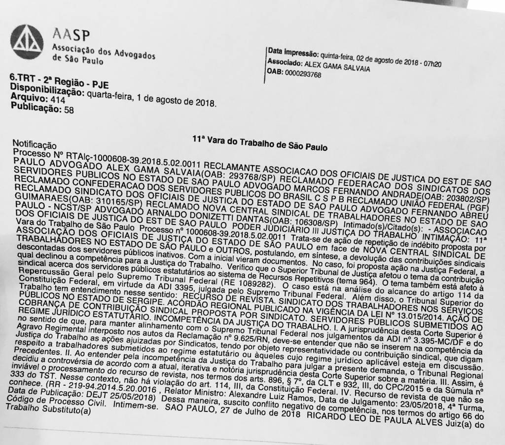 /aojesp/admin/noticias/730/18-08-17 informacoes sobre o processo.jpg