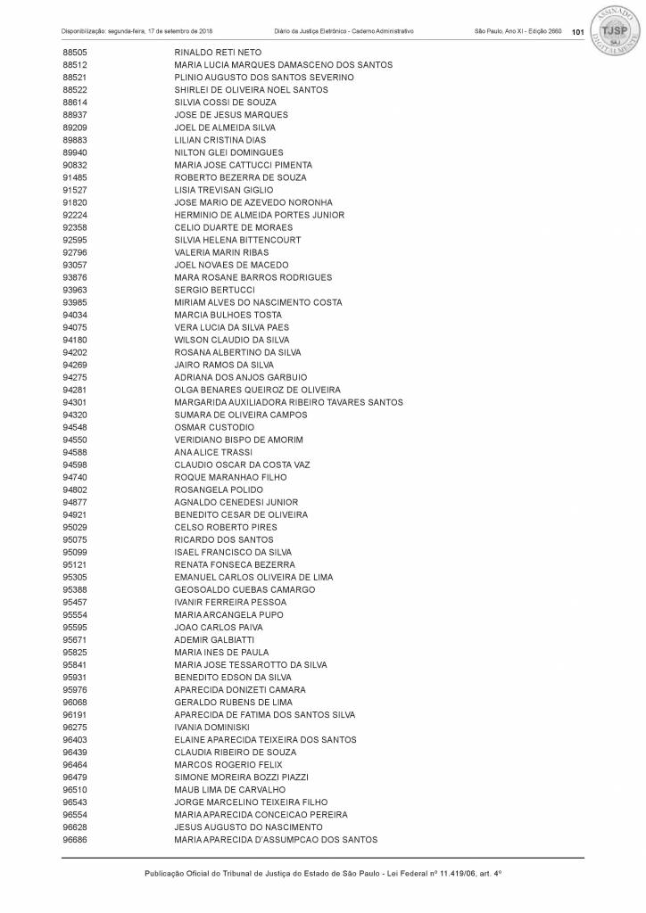 /aojesp/admin/noticias/750/lista de quem deve declaracao (2).jpg