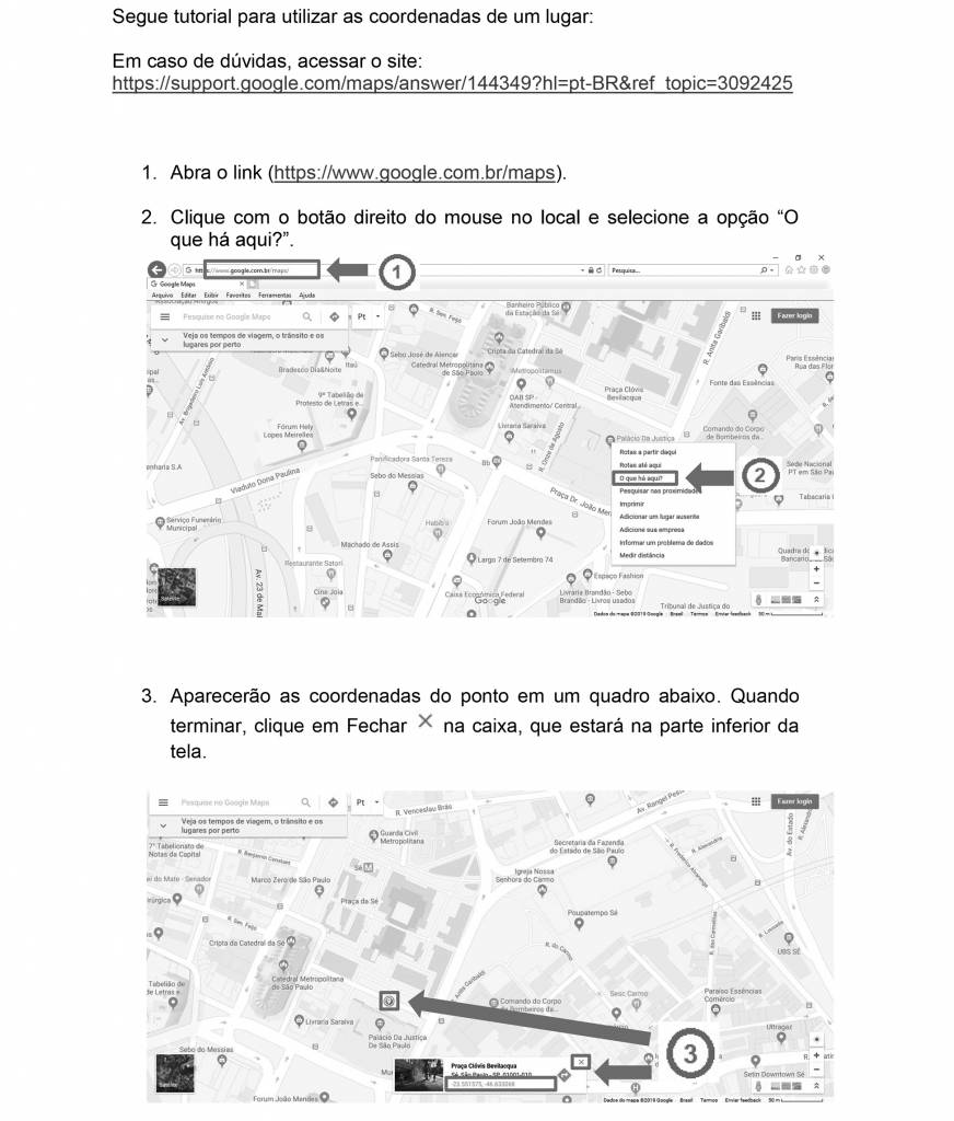 /aojesp/admin/noticias/892/03 GOOGLE MAPS PARA OFICIAIS.jpg