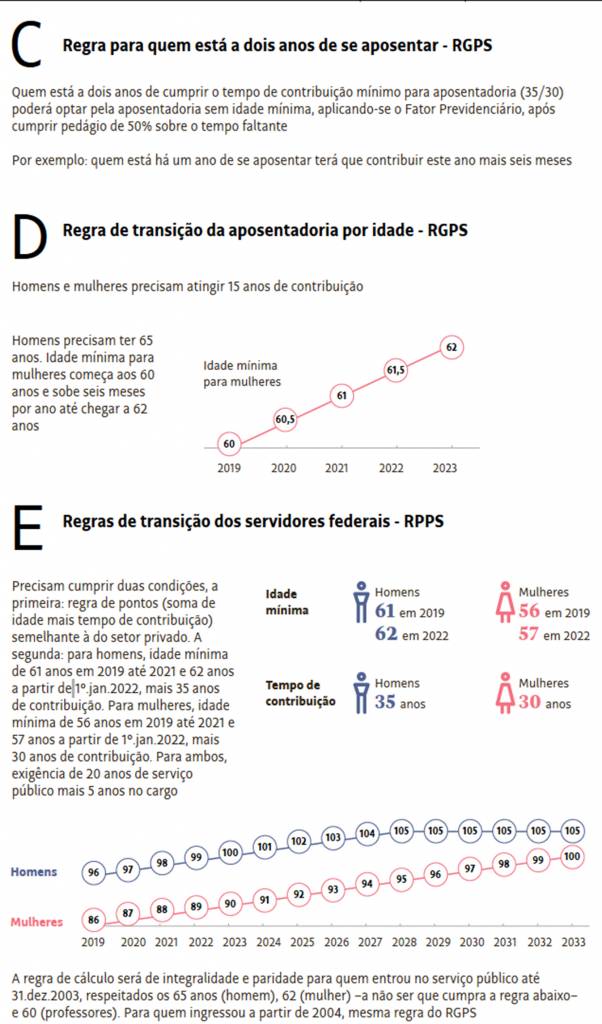 /aojesp/admin/noticias/923/GraficoFolha05.jpg