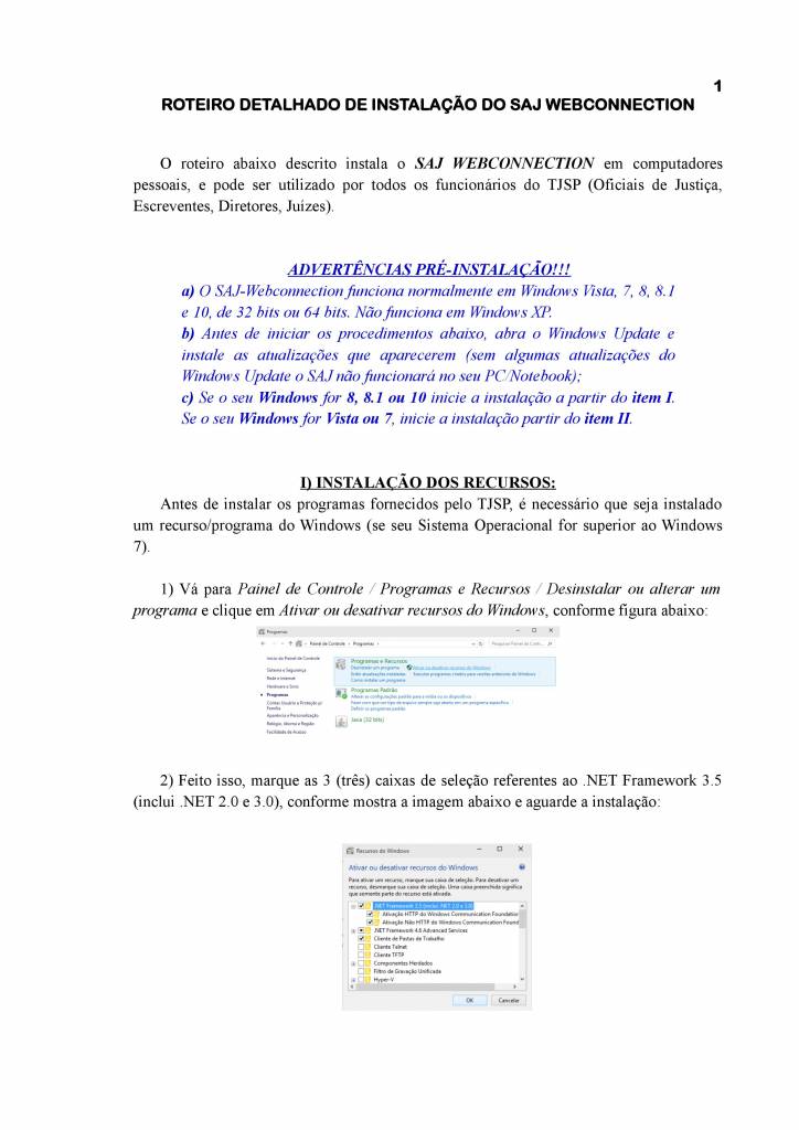 /aojesp/admin/noticias/932/Roteiro - Instalar SAJ Webconnection em casa - 2019-08-17 (1).jpg