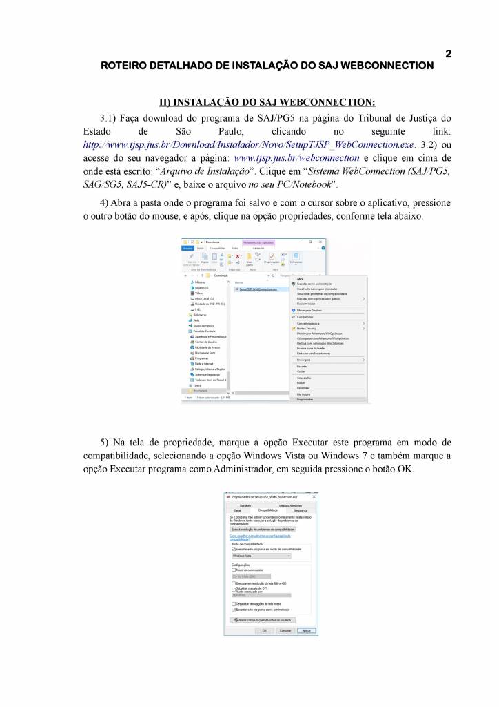 /aojesp/admin/noticias/932/Roteiro - Instalar SAJ Webconnection em casa - 2019-08-17 (2).jpg