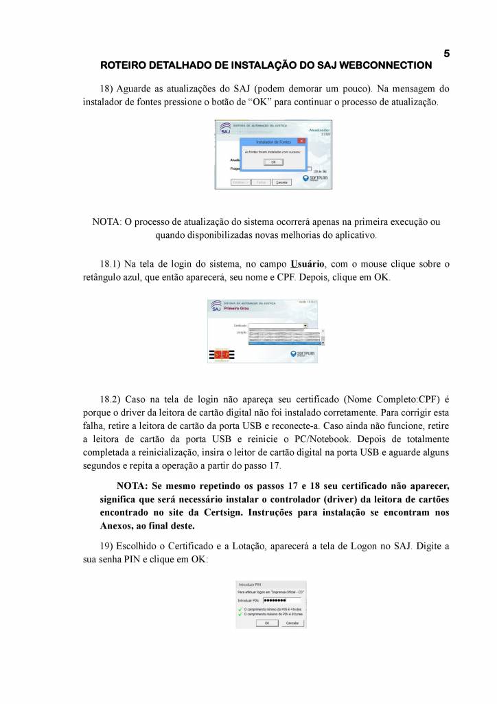 /aojesp/admin/noticias/932/Roteiro - Instalar SAJ Webconnection em casa - 2019-08-17 (5).jpg
