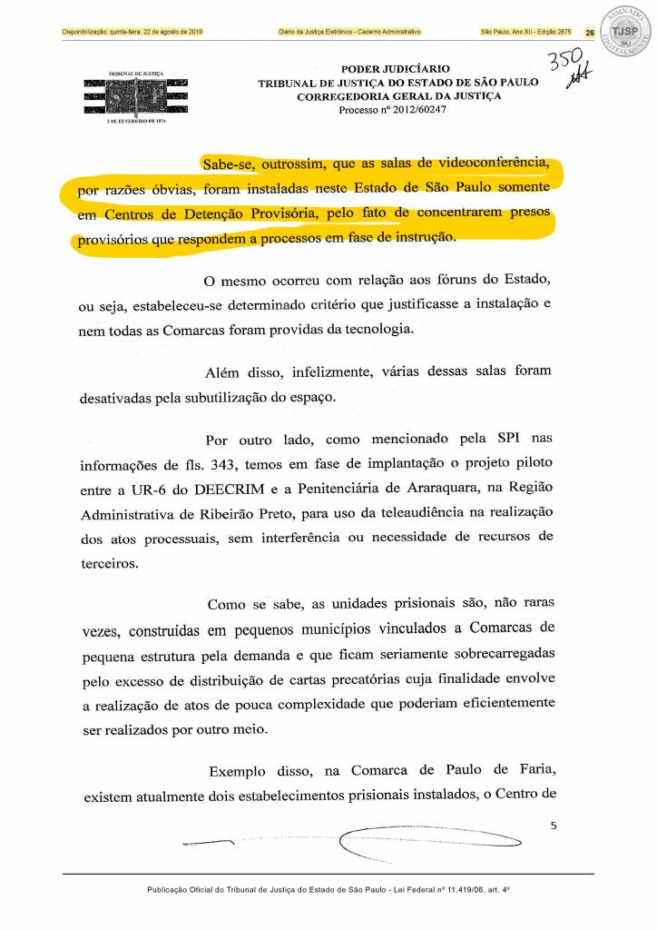 /aojesp/admin/noticias/934/Parecer 323_2019_J (5).jpg